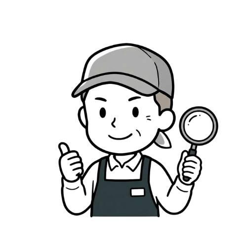 食品EC構築・伴走サポート